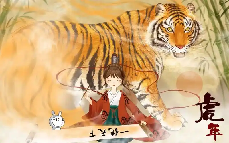 歪歪漫画入口 热搜漫画推荐横幅